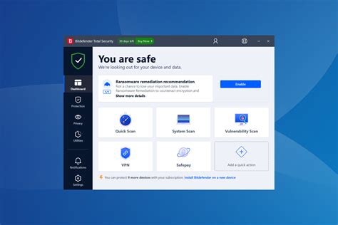 mcafee malware removal|How To Use And Find The Best Malware Removal Tool .
